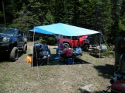 bbq_part_2