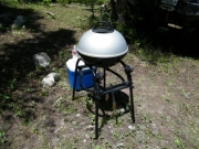 bbq_part_3