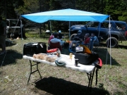 bbq_part_4