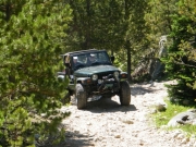 austin_climbing_part_1