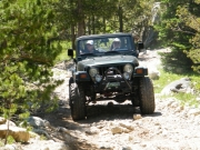 austin_climbing_part_2