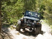austin_climbing_part_3