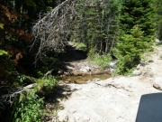 creek_crossing_at_the_top_of_the_wash