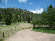fencing_at_the_crossroads