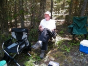 gary_at_the_bbq