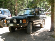 hoa_on_the_trail