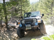 jeffrey_climbing_part_3