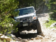 jim_climbing_part_1