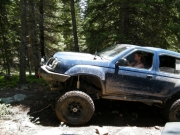 katie_on_the_trail