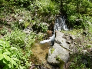 park_creek