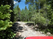 rocky_wash_part_1