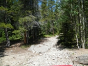 rocky_wash_part_2