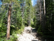 rocky_wash_part_3