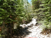 rocky_wash_part_4