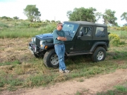 bob_airing_down