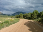 easy_dirt_road