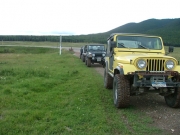 end_of_the_trail