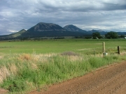 little_sheep_mountain_part_1