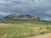 little_sheep_mountain_part_2