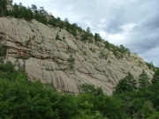 rocky_view
