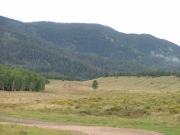 south_end