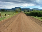 start_of_the_trail