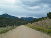 into_the_hills