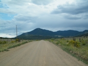 mountains_ahead