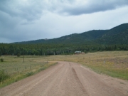south_end