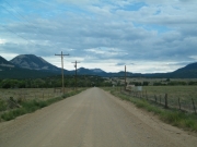 start_of_the_trail