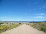 big_sky