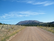 mountain_ahead