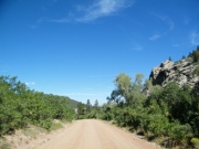 rocks_at_the_side