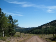 rolling_hills
