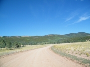 south_end