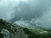 above_timberline