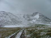 approaching_the_last_bit