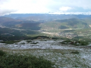 big_view