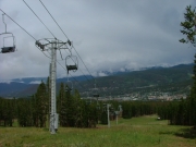 breckenridge_view