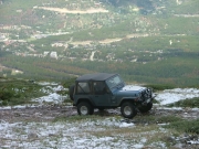 brian_in_scenery