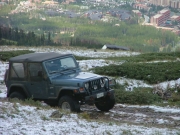 brian_on_the_trail