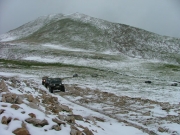 climbing_the_final_switchbacks