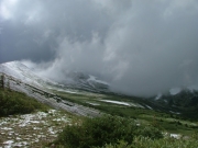 clouds_invading