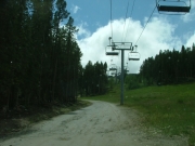 early_trail