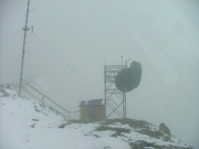 equipment_at_the_top