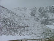 final_switchbacks
