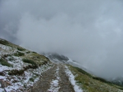 into_the_clouds