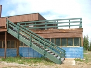 lodge_without_snow