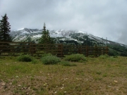 mountain_in_clouds