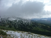 nearby_cloud